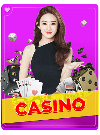 casino PP88